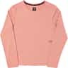 Colour: Rose Dawn