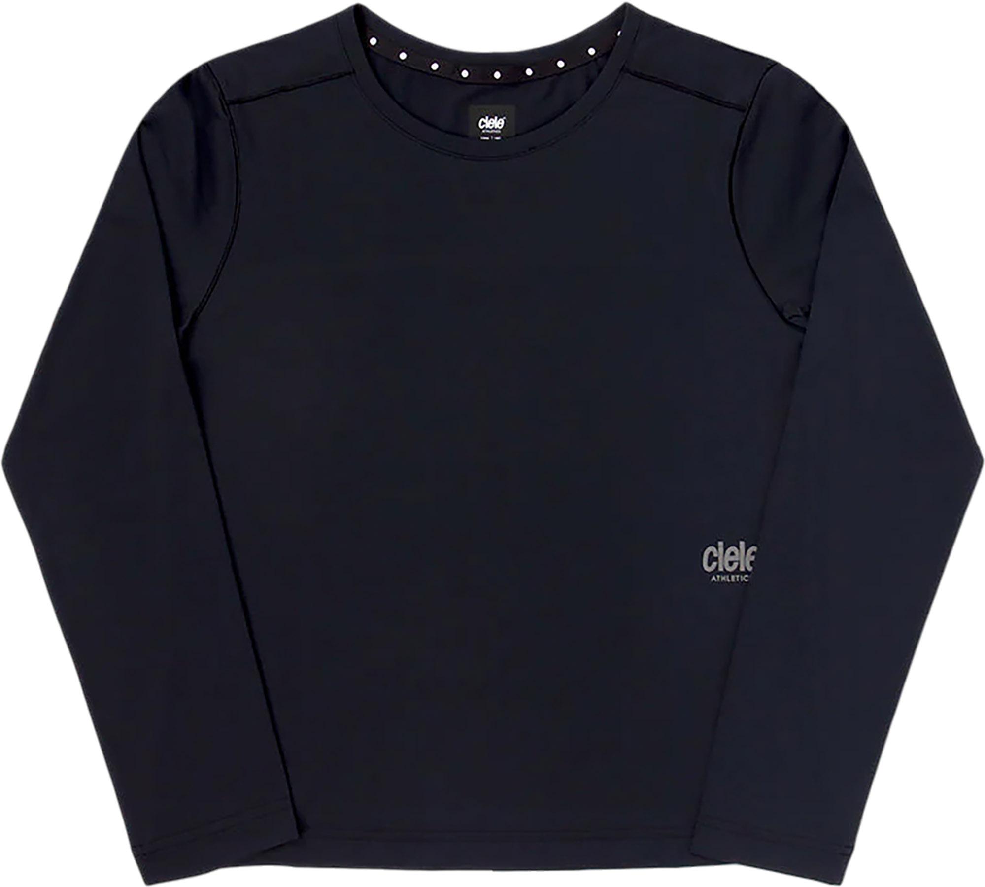 Product image for DLYLongsleeve T-Shirt - Women's