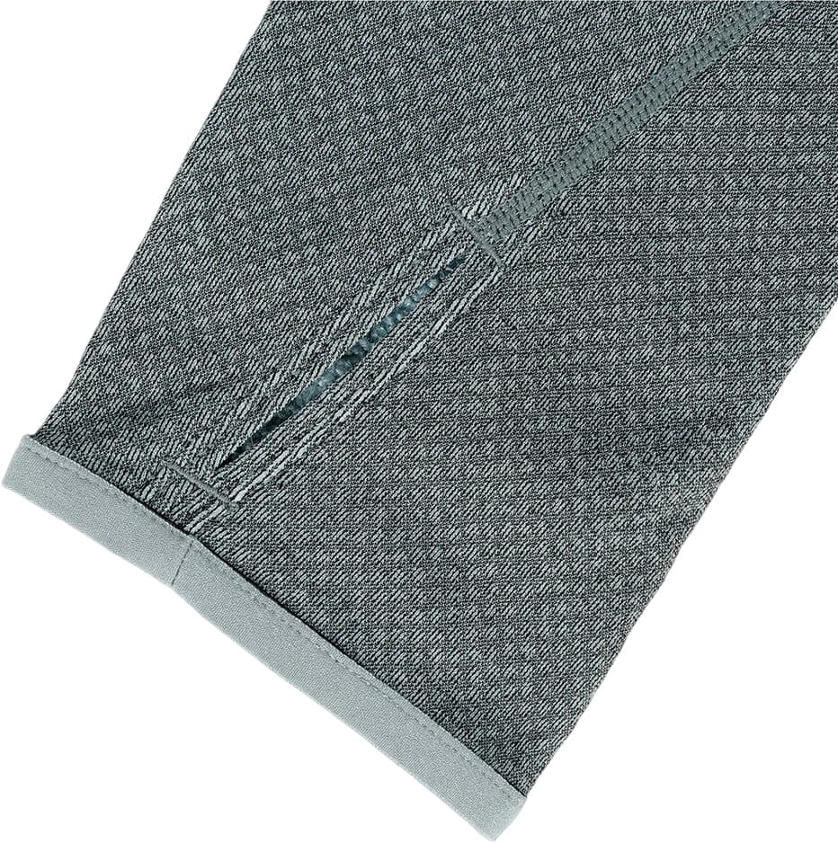Numéro de l'image de la galerie de produits 4 pour le produit Chandail à capuchon IBT - Femme