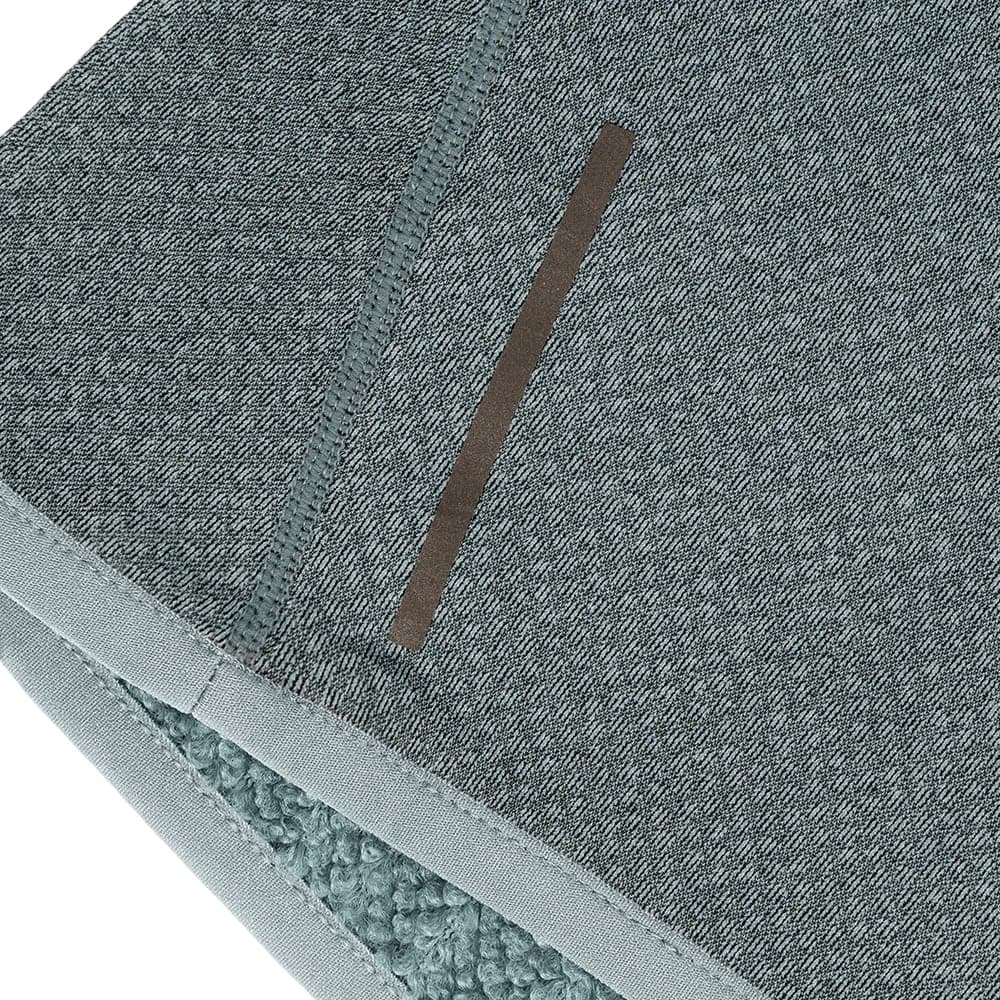 Numéro de l'image de la galerie de produits 5 pour le produit Chandail à capuchon IBT - Femme