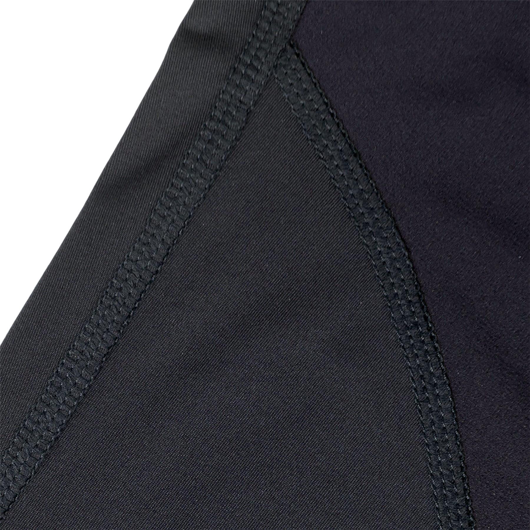 Product gallery image number 2 for product FRDWintertights - Women's