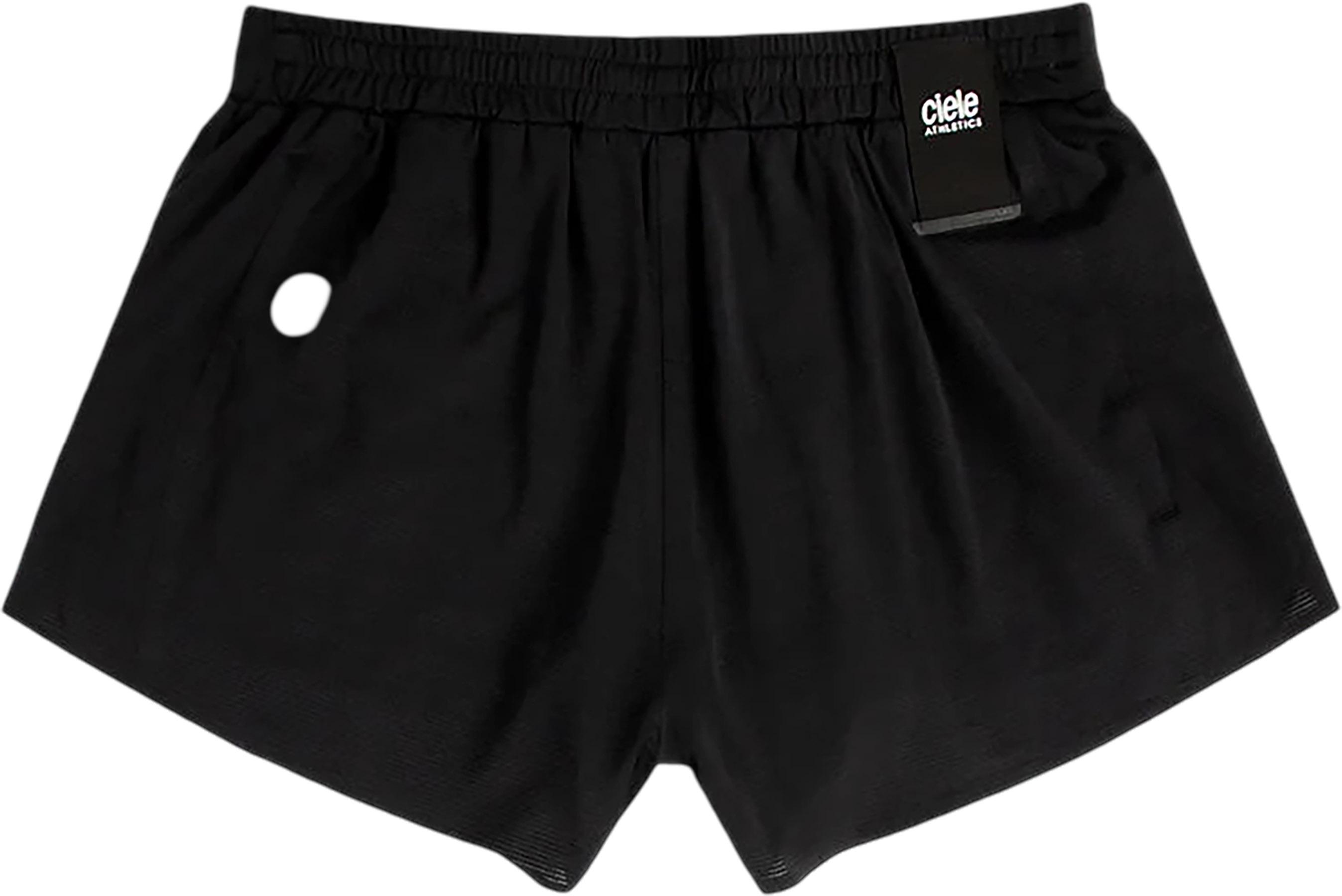 Product gallery image number 2 for product RDShorts - Women's