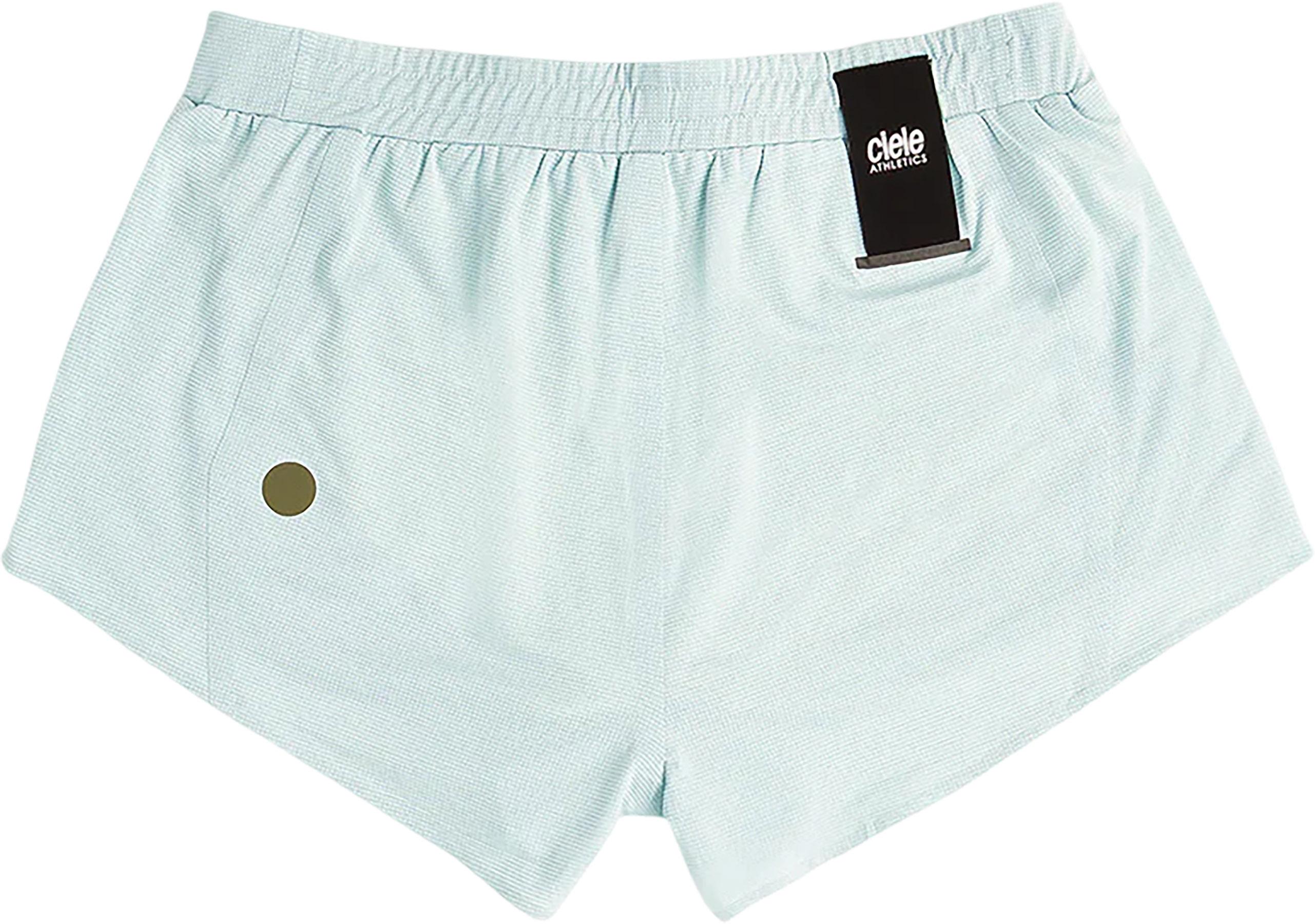Product gallery image number 2 for product Short RD - Femme