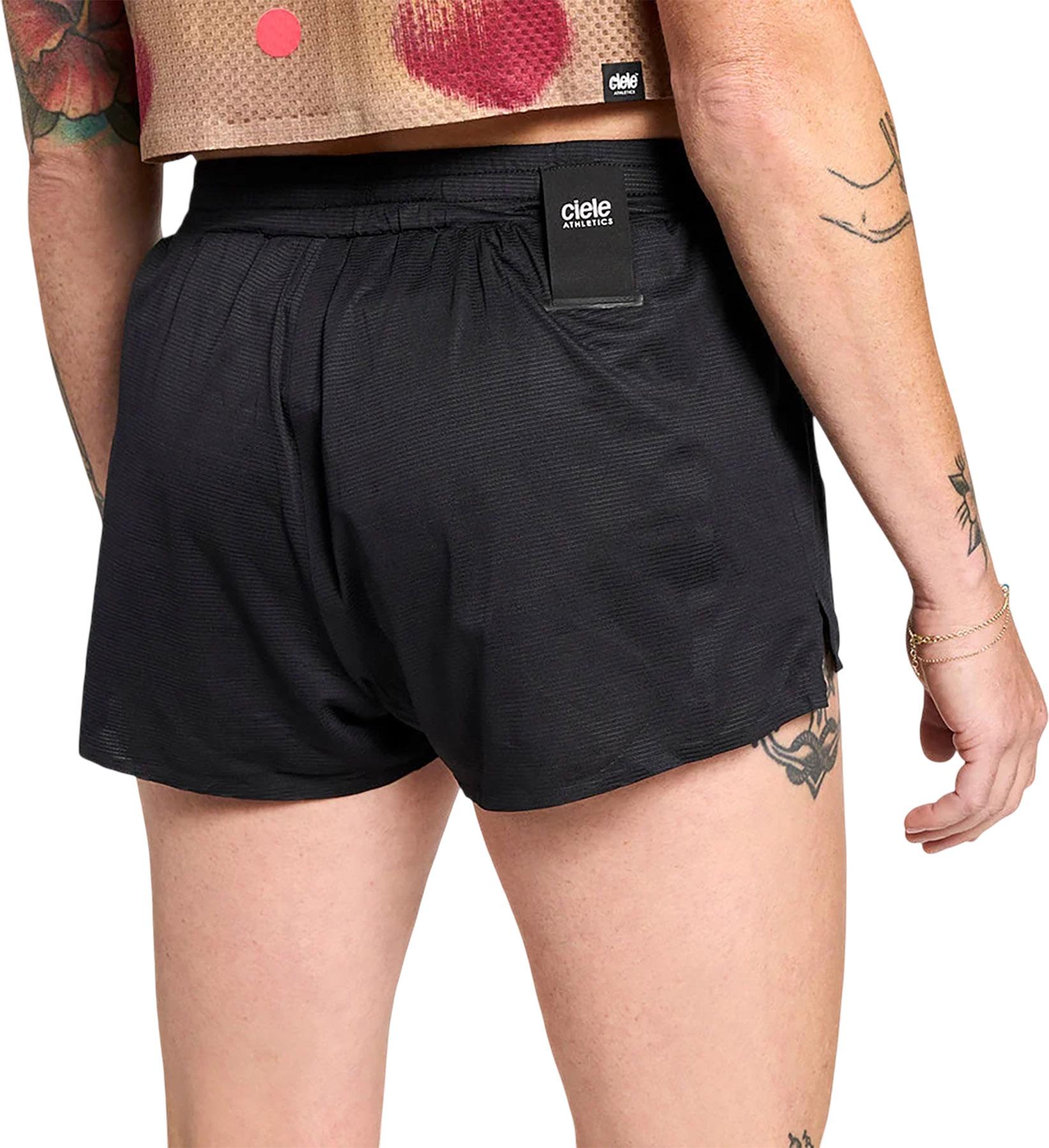 Product gallery image number 3 for product RDShorts - Women's