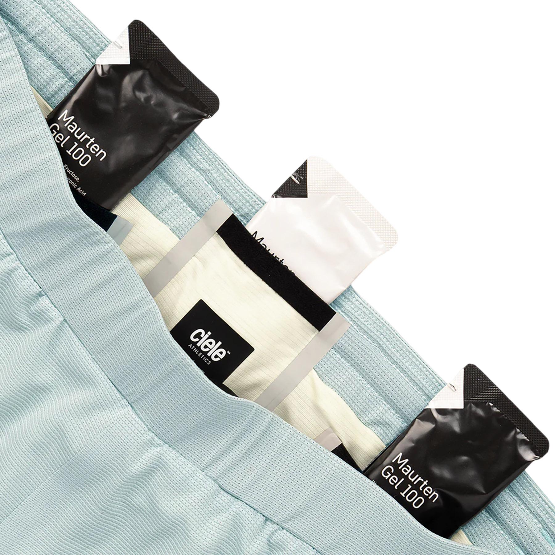 Product gallery image number 4 for product Short RD - Femme