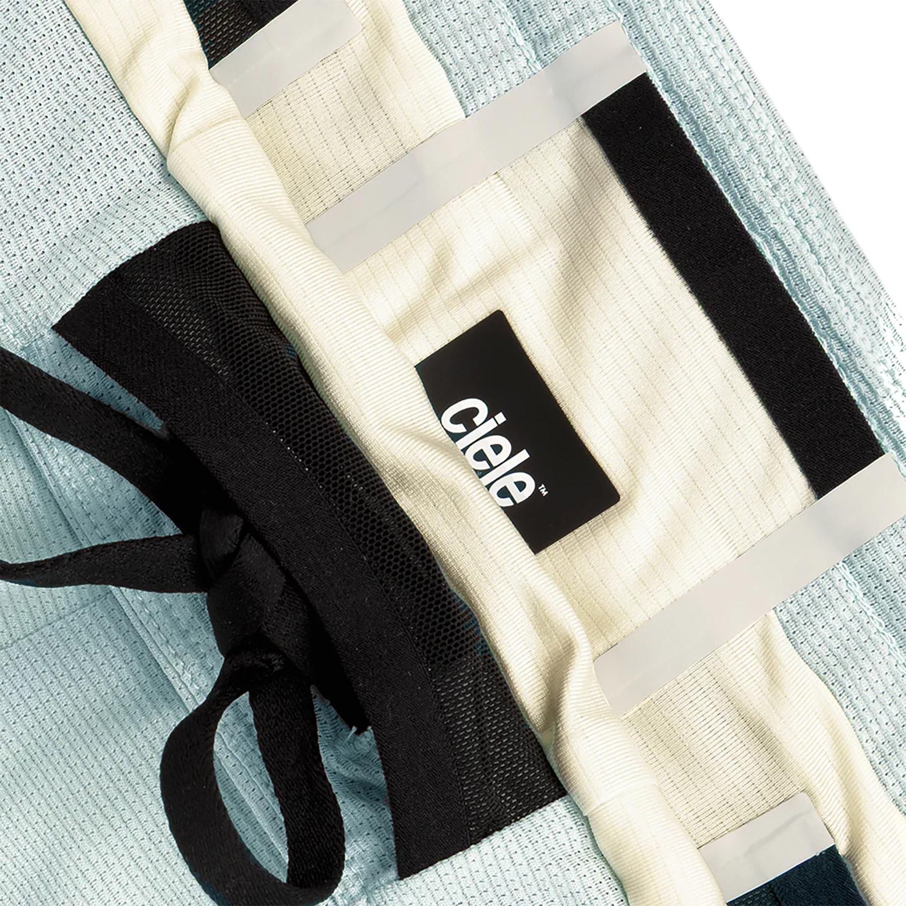 Product gallery image number 5 for product Short RD - Femme