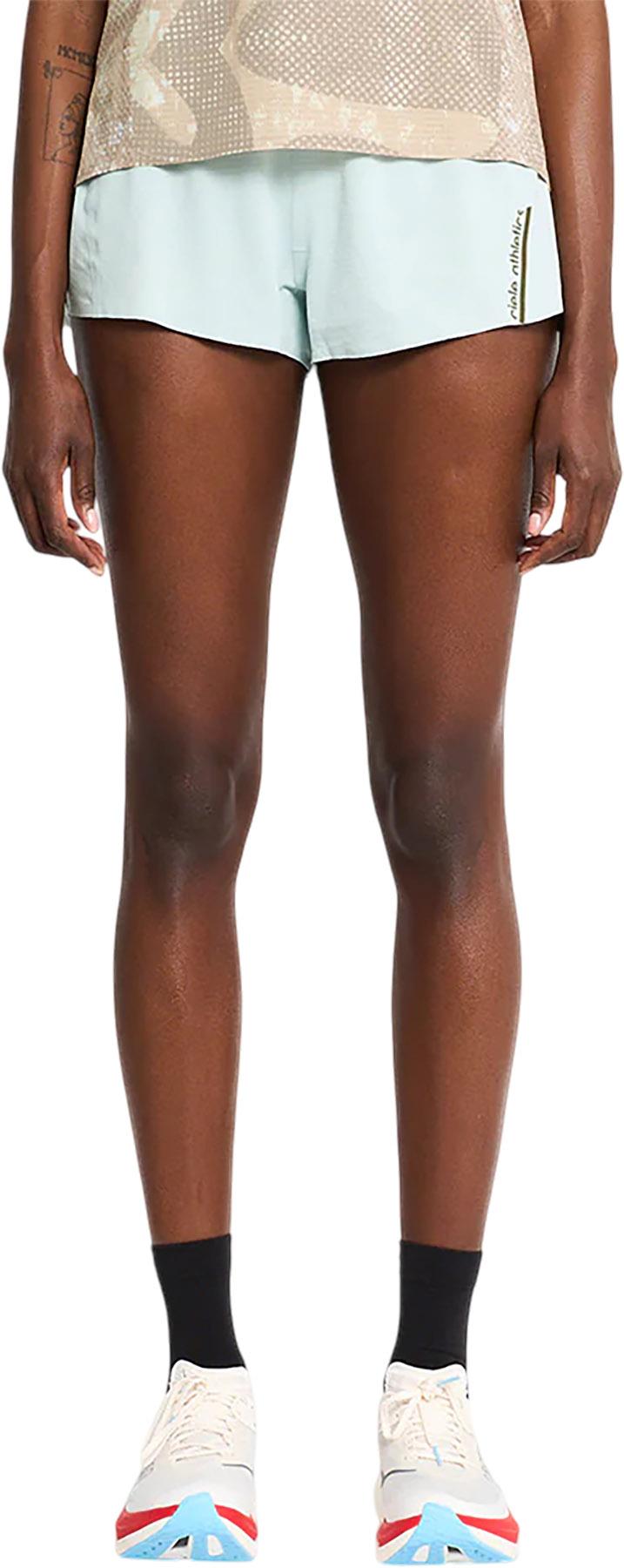 Product gallery image number 6 for product Short RD - Femme