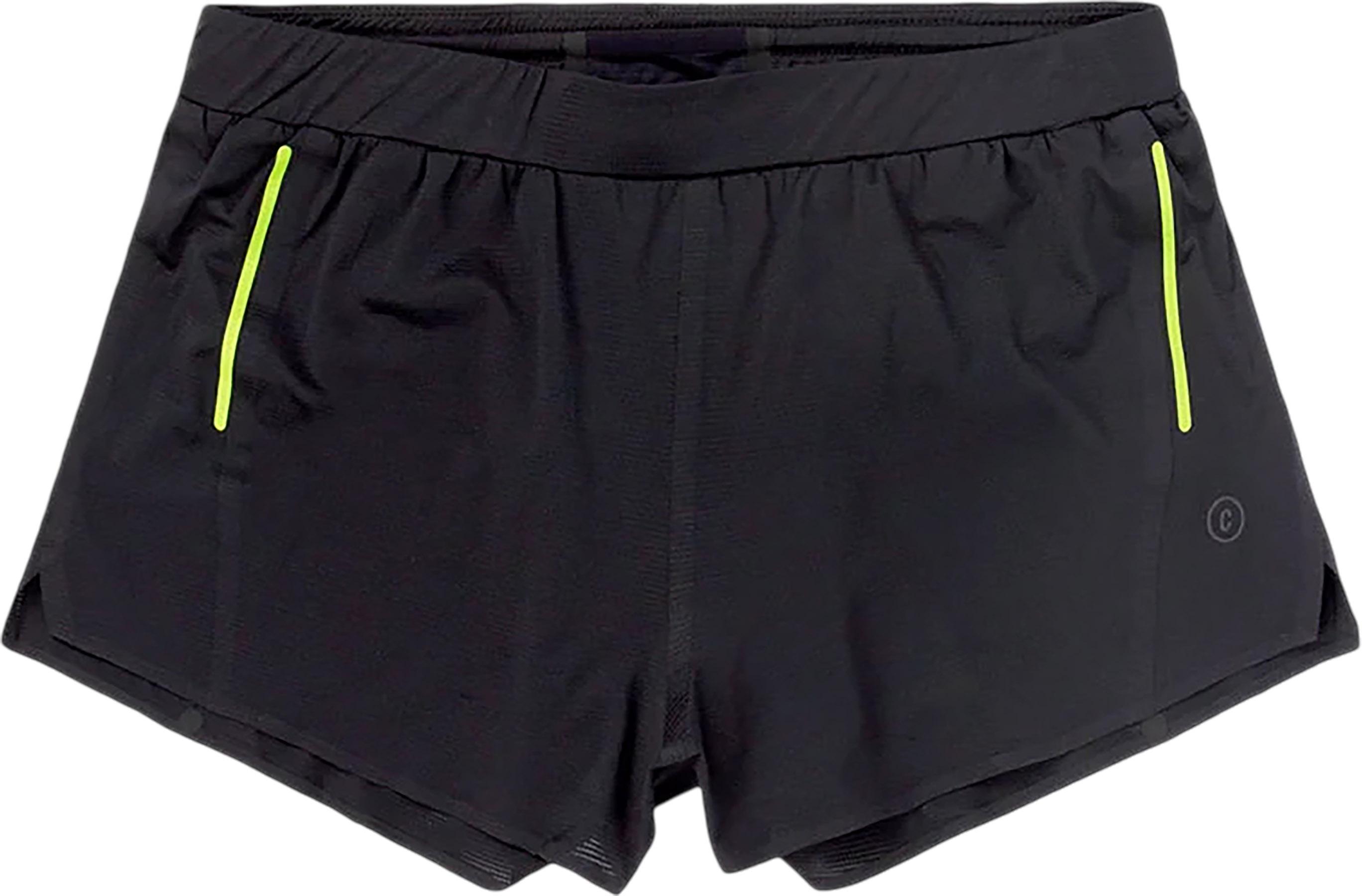 Image de produit pour Short RD 3 po - Femme