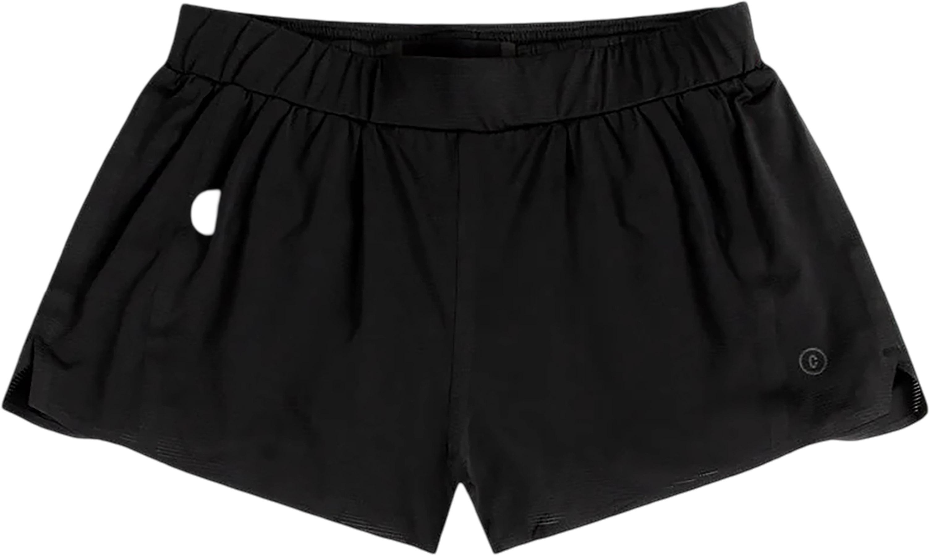 Product image for RDShorts - Women's