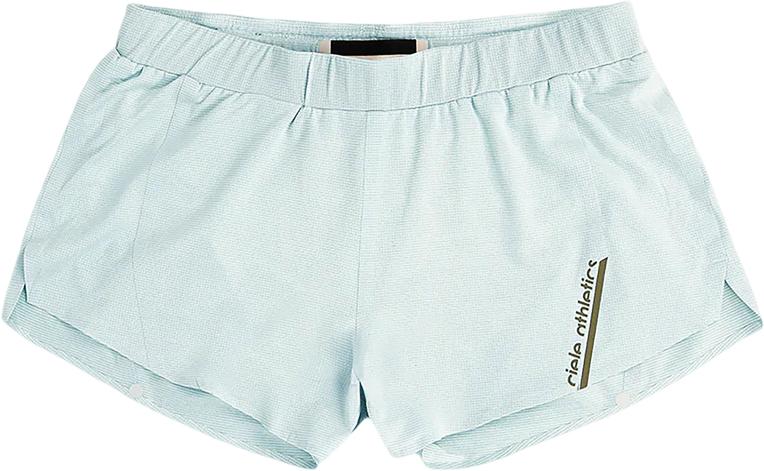 Product image for Short RD - Femme