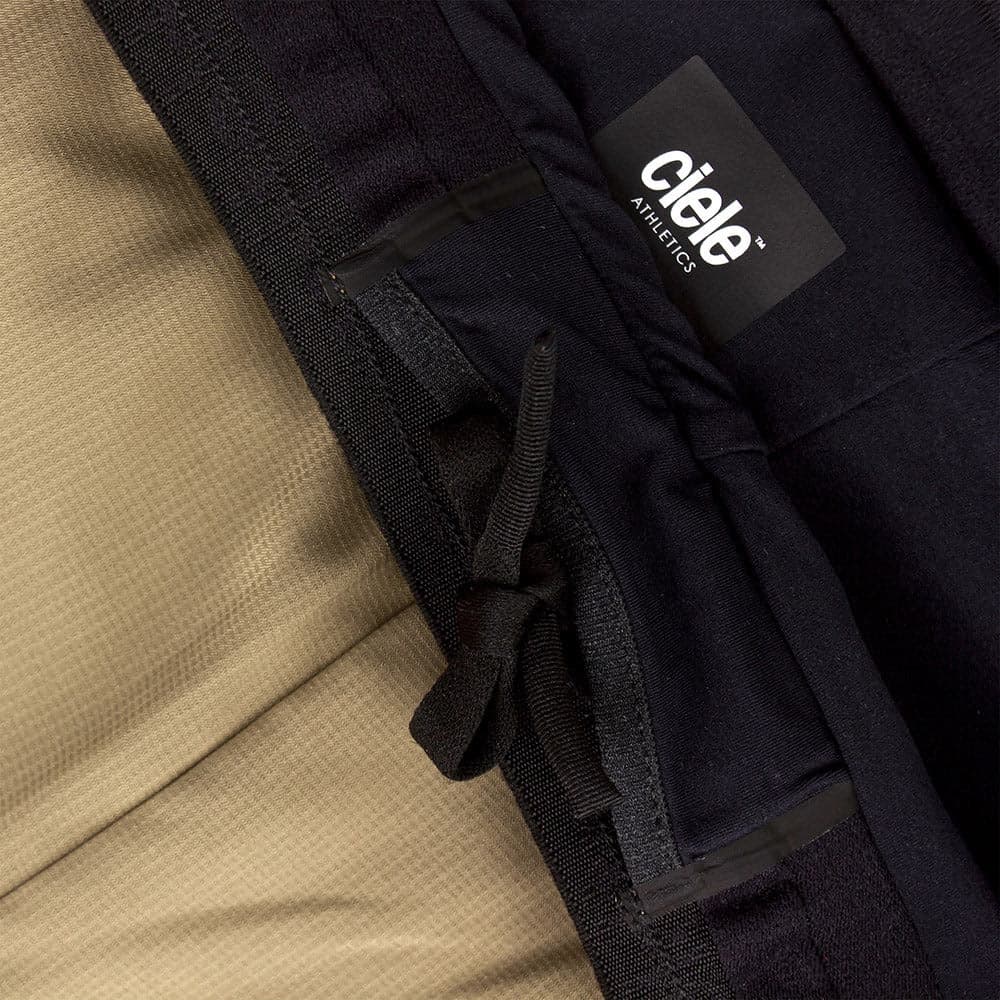 Product gallery image number 4 for product DLYShorts Long Briefs 4" - Women's