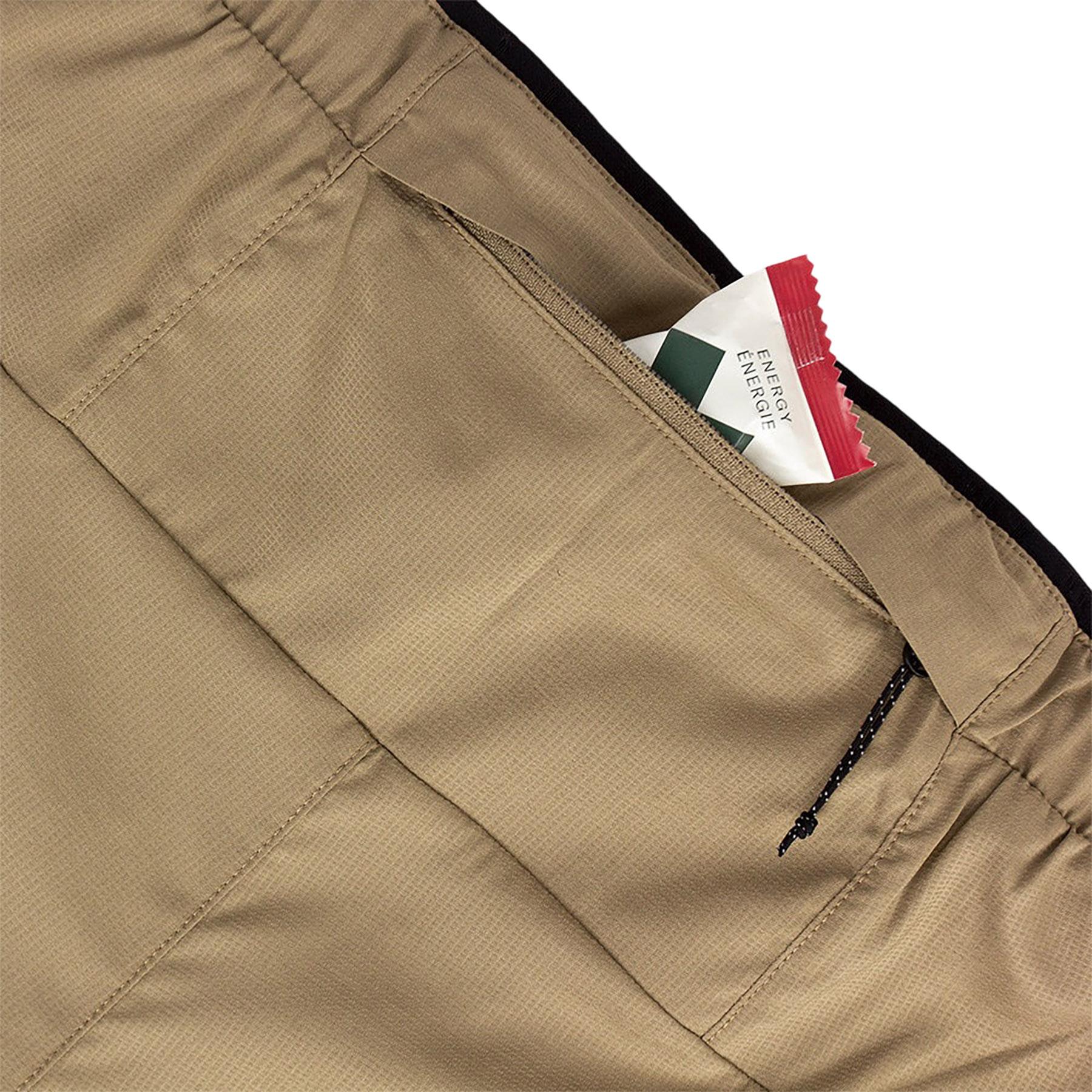 Product gallery image number 5 for product DLYShorts Long Briefs 4" - Women's