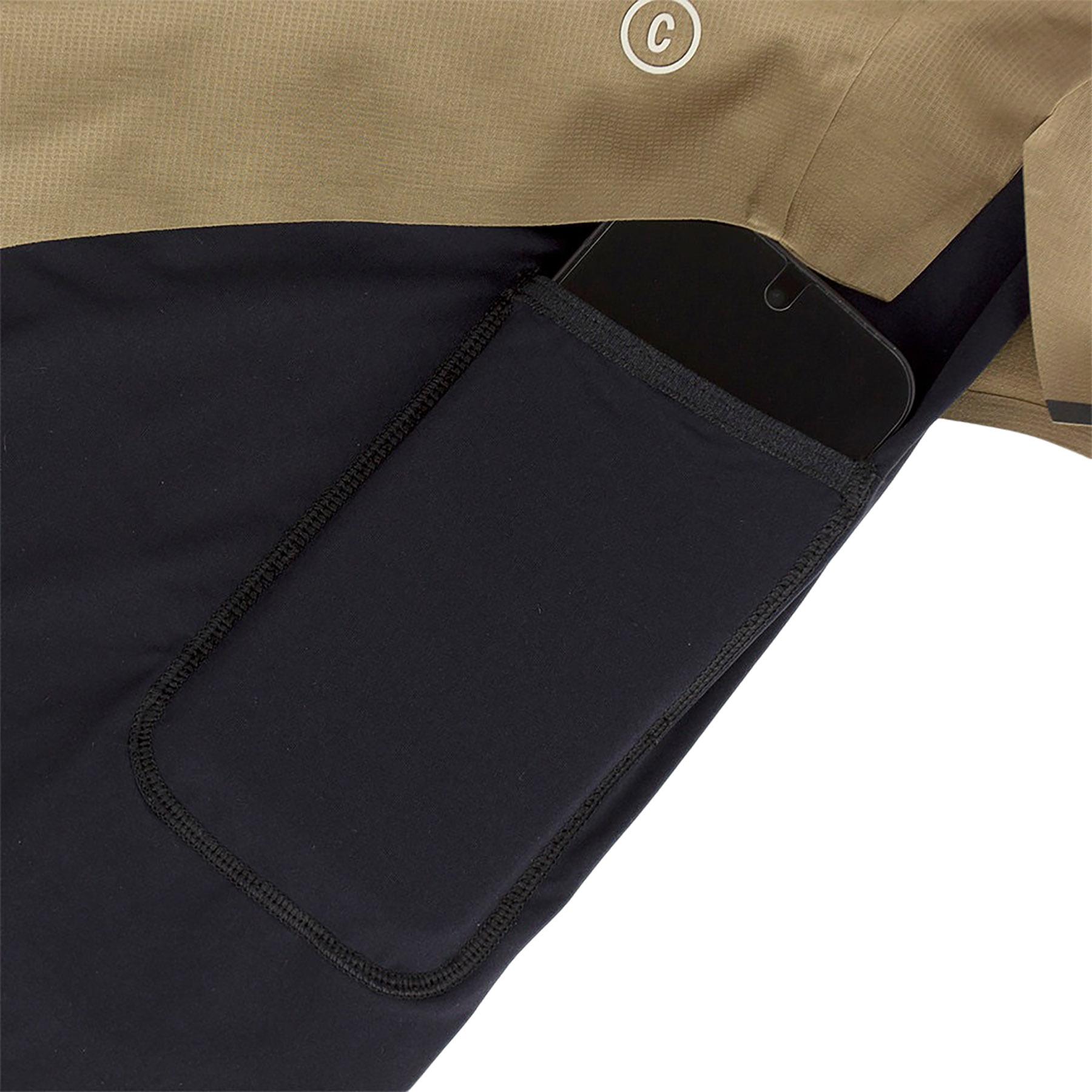 Product gallery image number 6 for product DLYShorts Long Briefs 4" - Women's