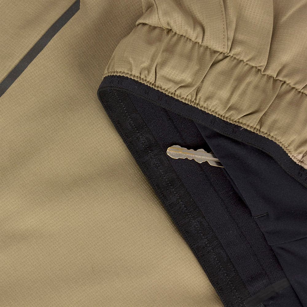 Product gallery image number 7 for product DLYShorts Long Briefs 4" - Women's