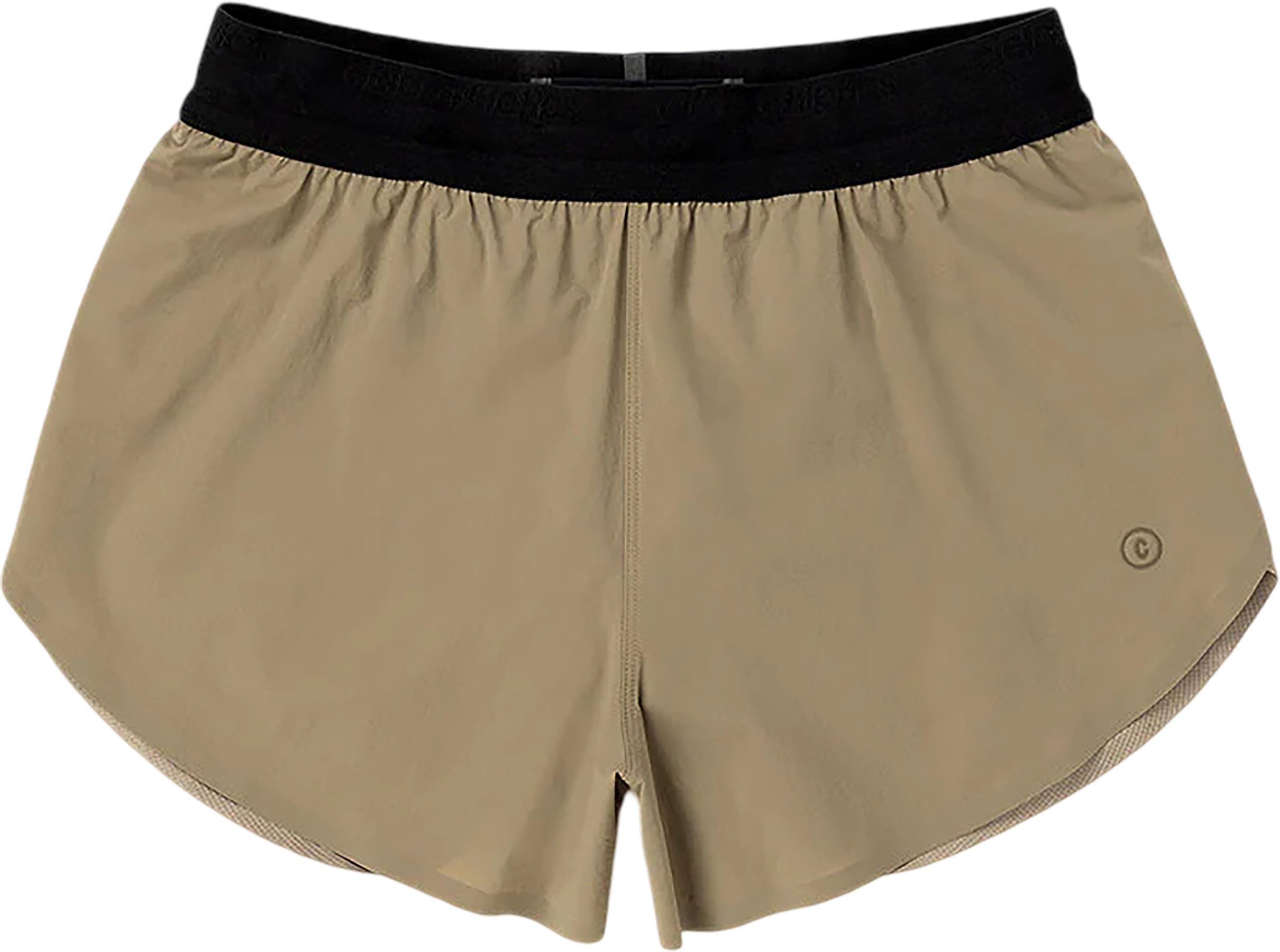 Product image for ICNShort 3" Brief - Women's
