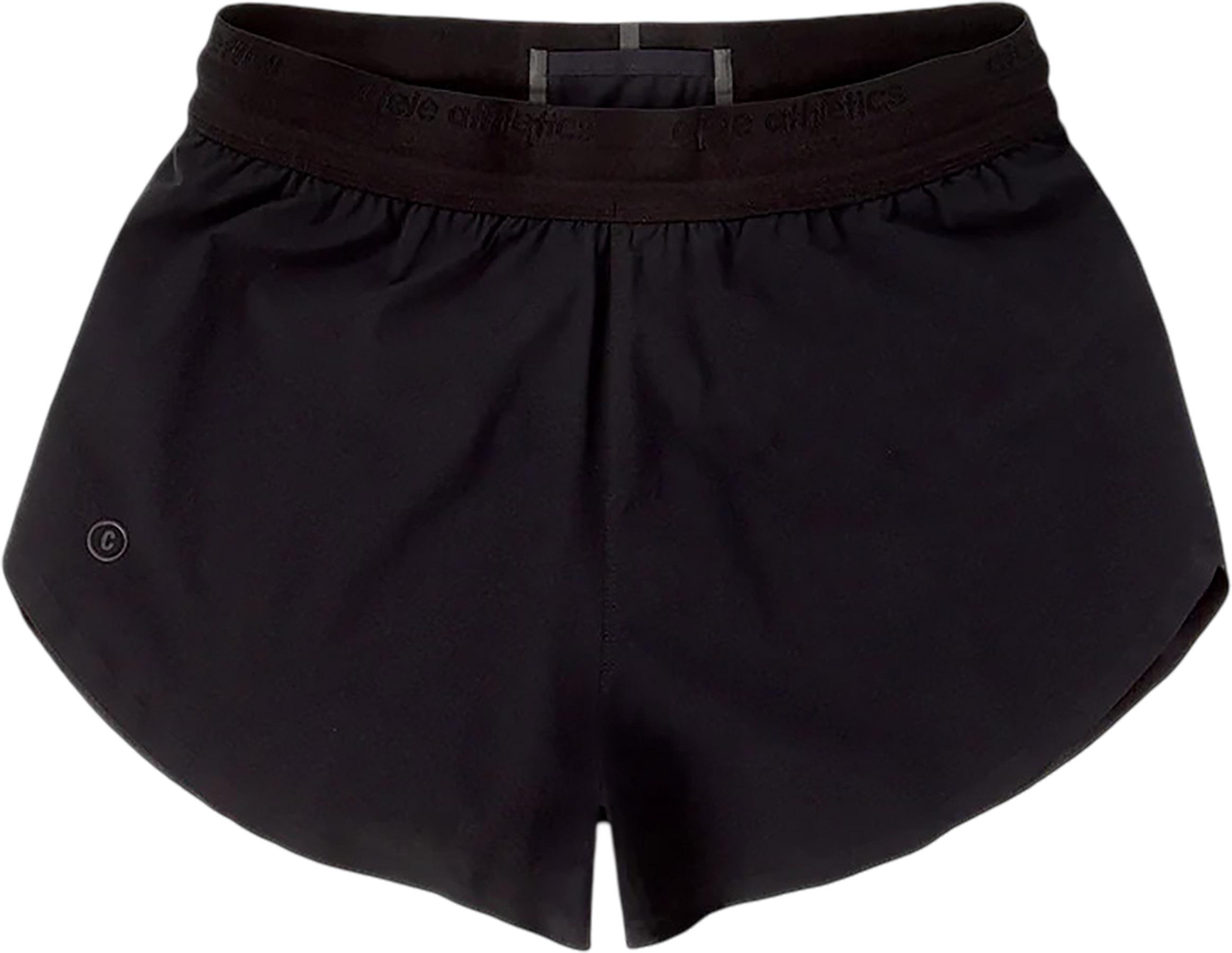 Product image for ICNShort 3" Brief - Women's