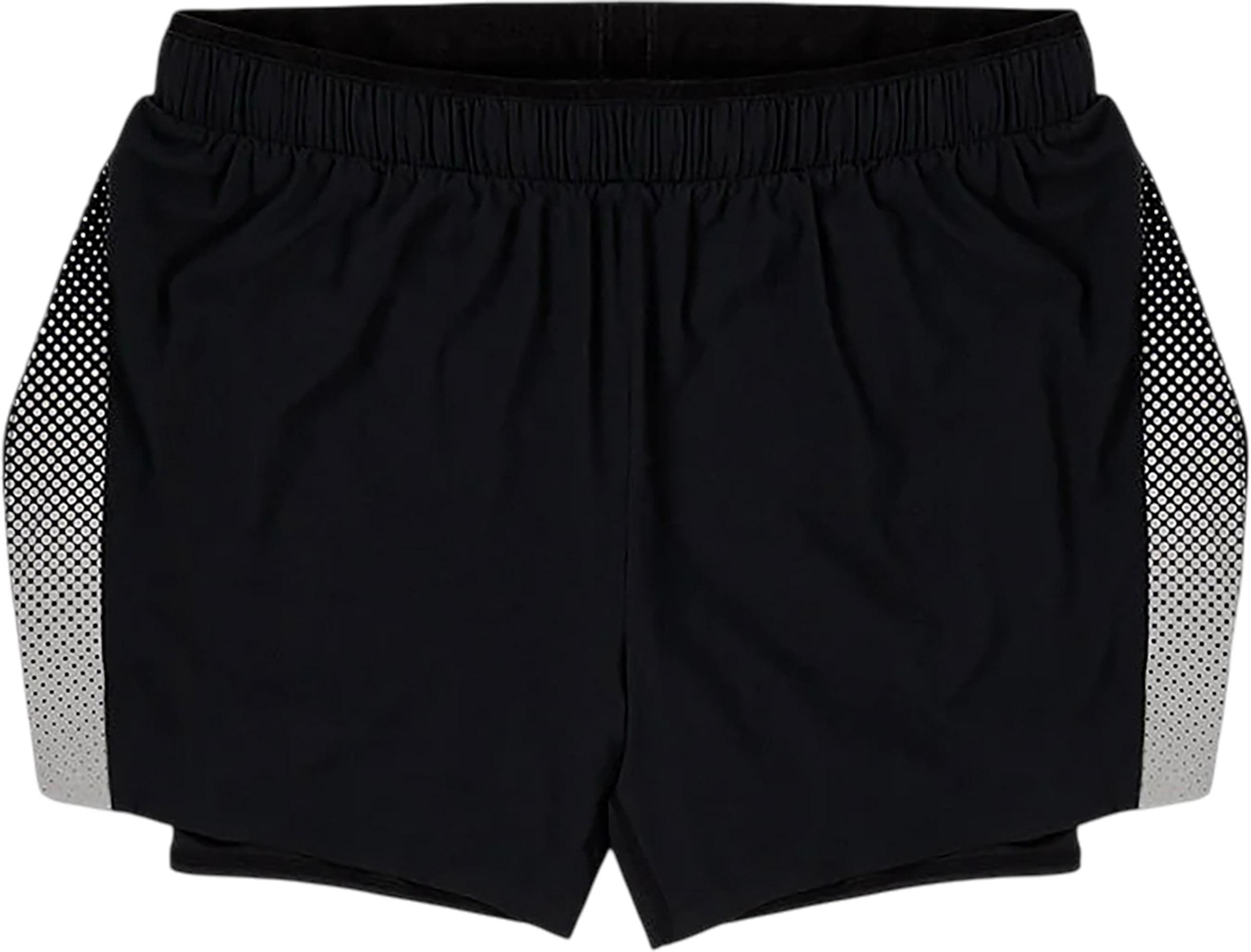 Image de produit pour Short DLY 4'' LongBrief 2 - NiteRite - Femme