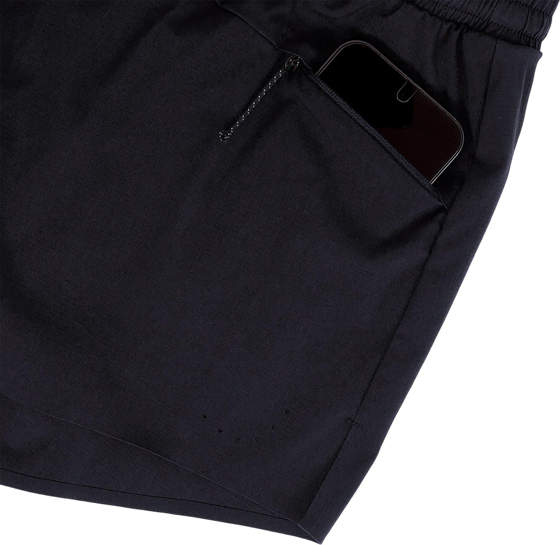 Product gallery image number 3 for product ATShort 4" Brief
RS - Women's