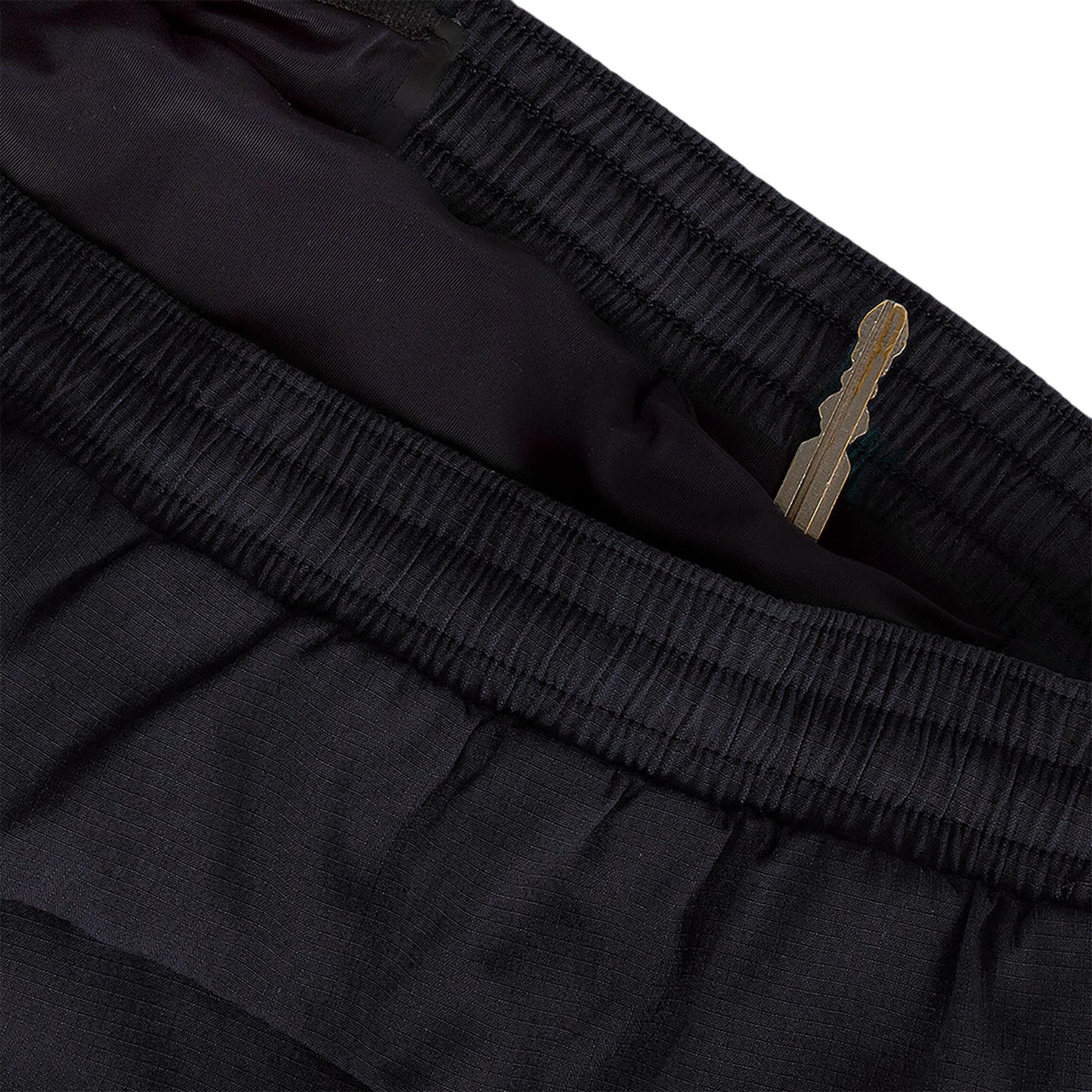 Product gallery image number 4 for product ATShort 4" Brief
RS - Women's