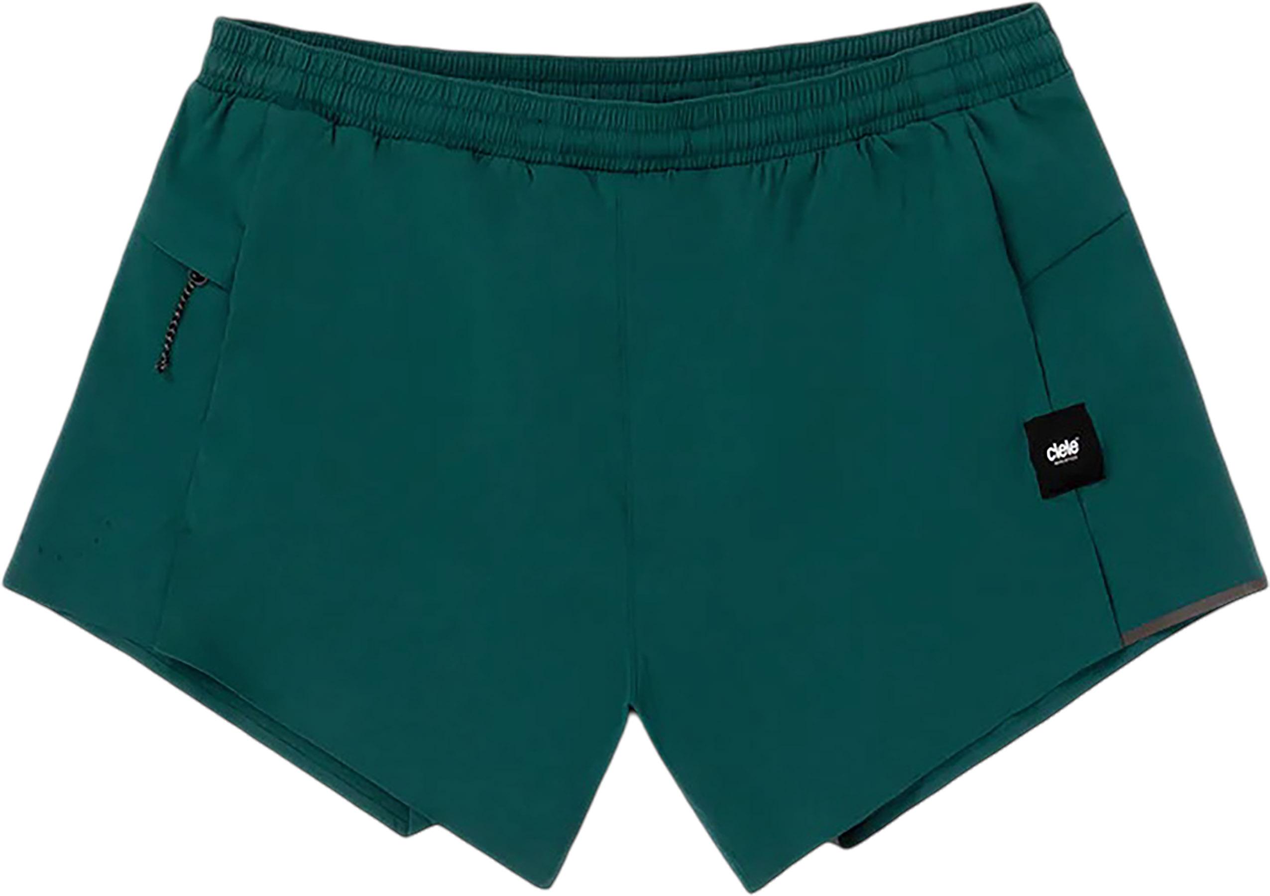 Product image for ATShort 4" Brief 
RS - Women's