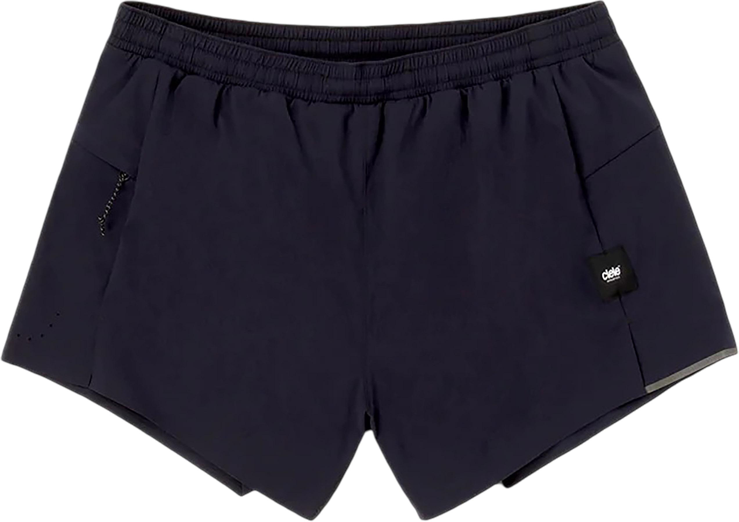 Product image for ATShort 4" Brief 
RS - Women's