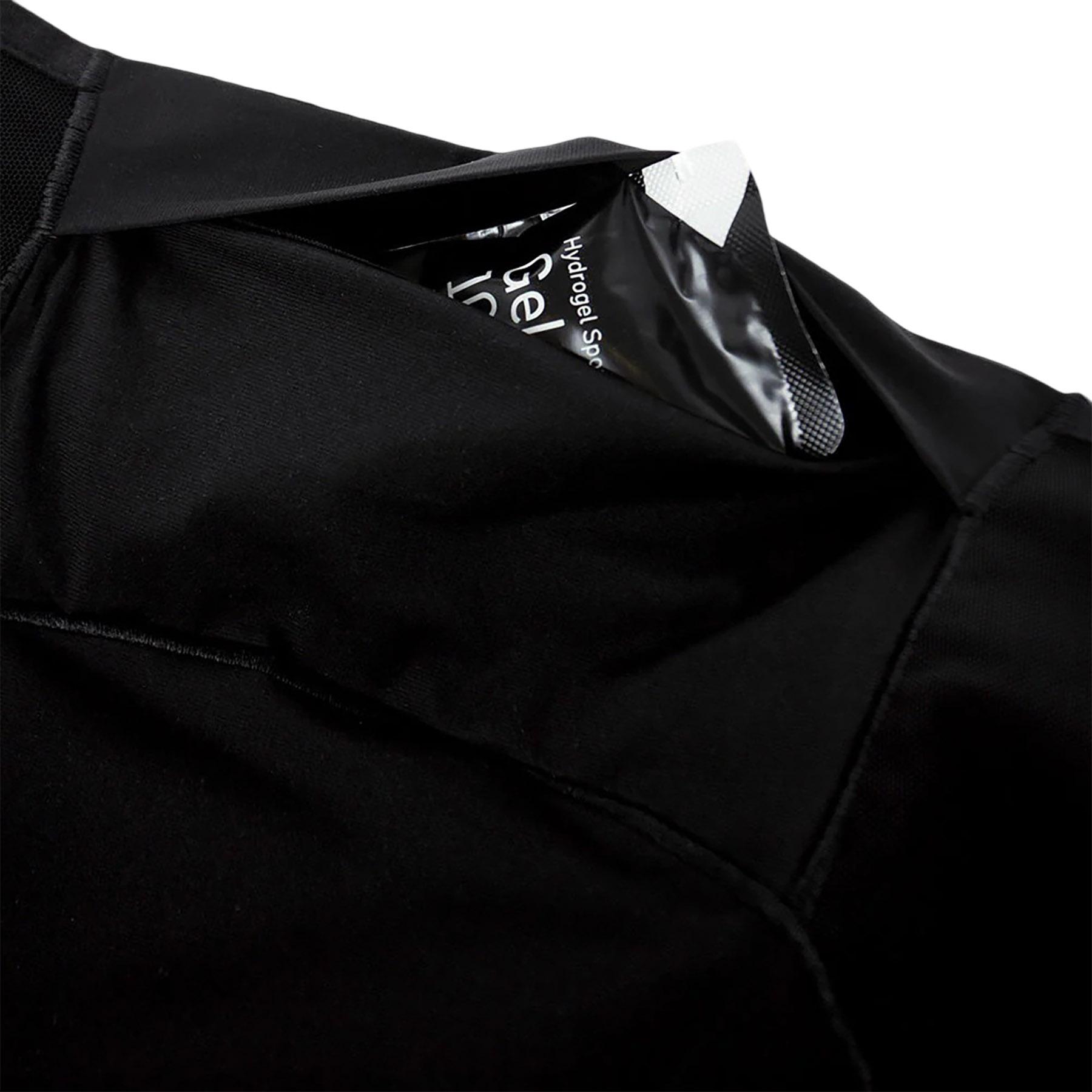 Product gallery image number 7 for product Collant court CRG 3.5" - Femme