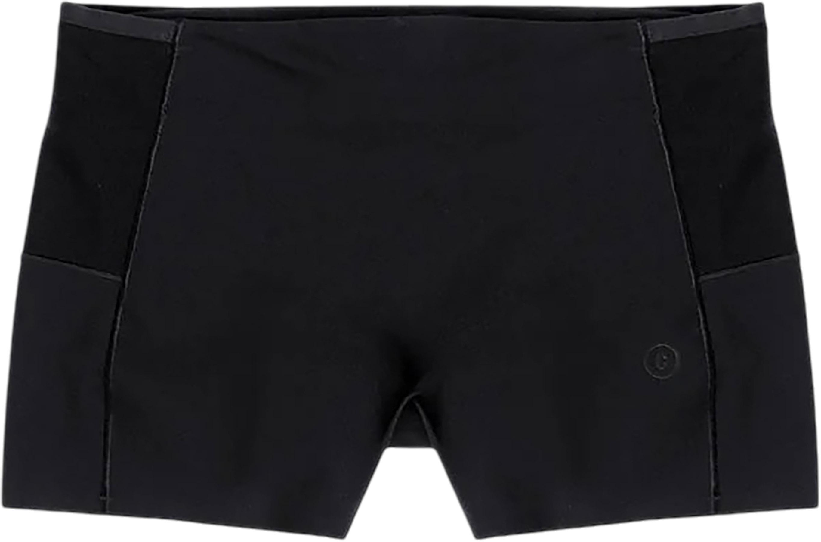 Product image for Collant court CRG 3.5" - Femme