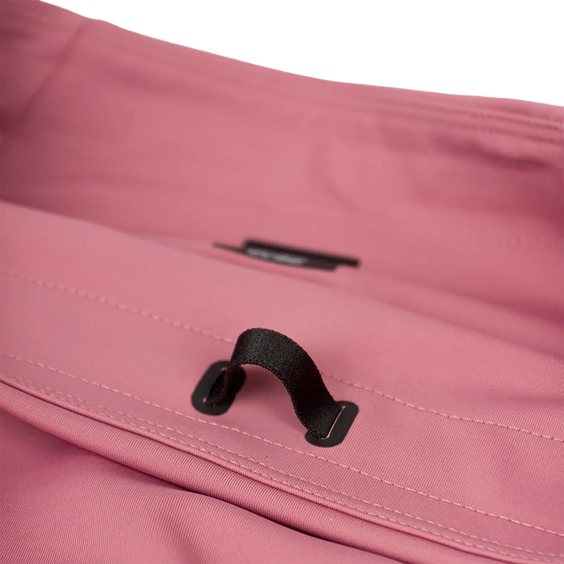 Numéro de l'image de la galerie de produits 3 pour le produit Collant court FST 7 po - Femme