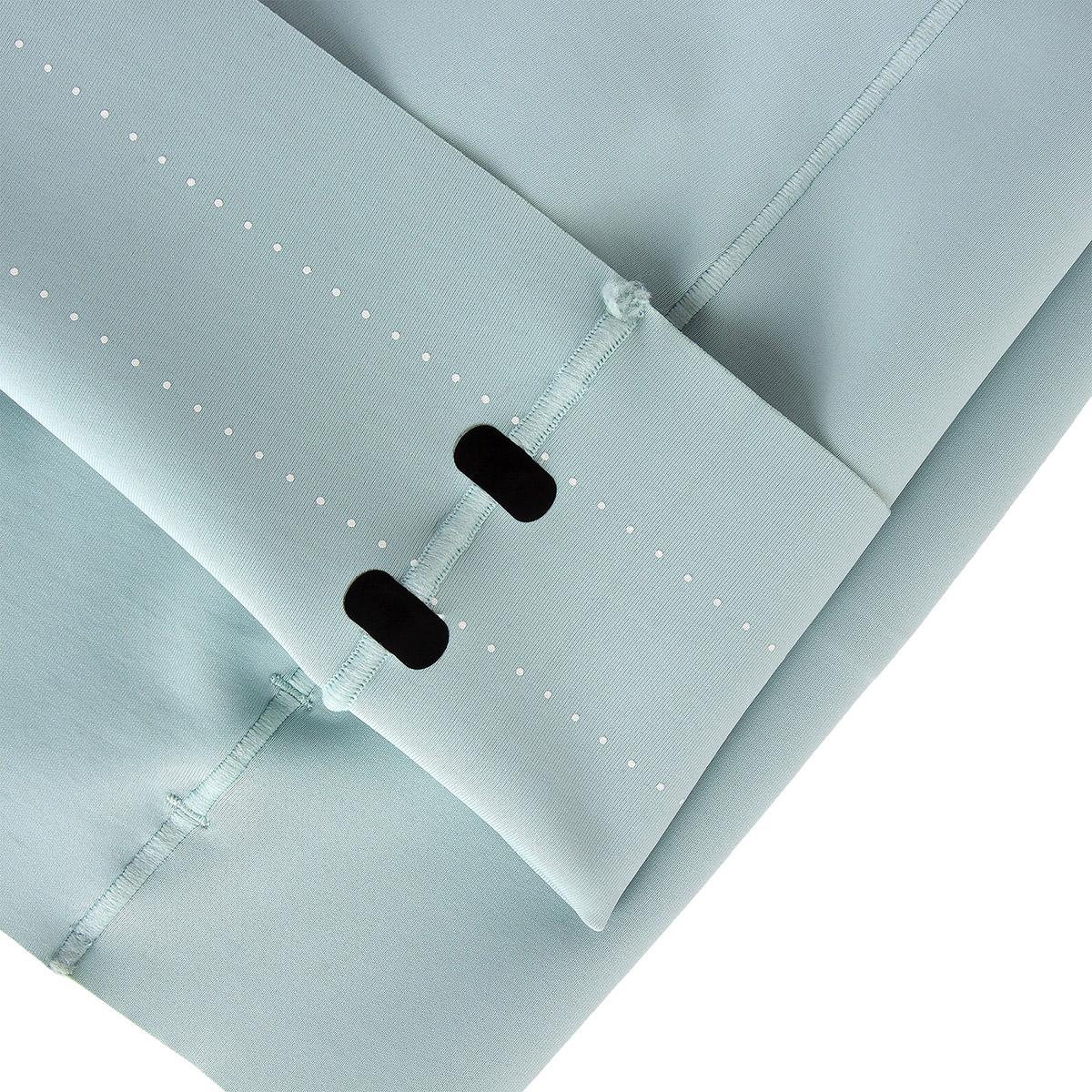 Product gallery image number 6 for product Collant court FST 7" - Femme