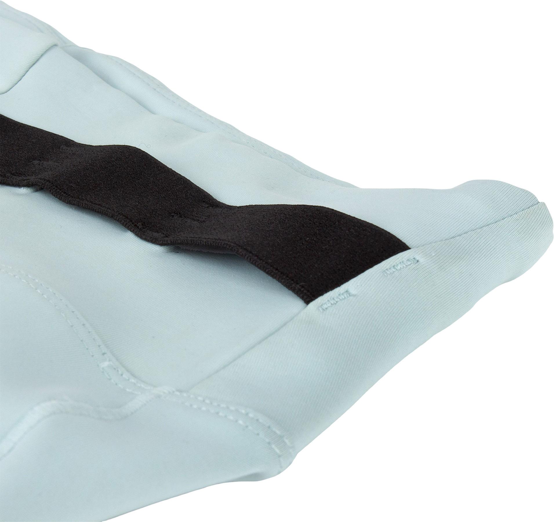 Product gallery image number 7 for product Collant court FST 7" - Femme