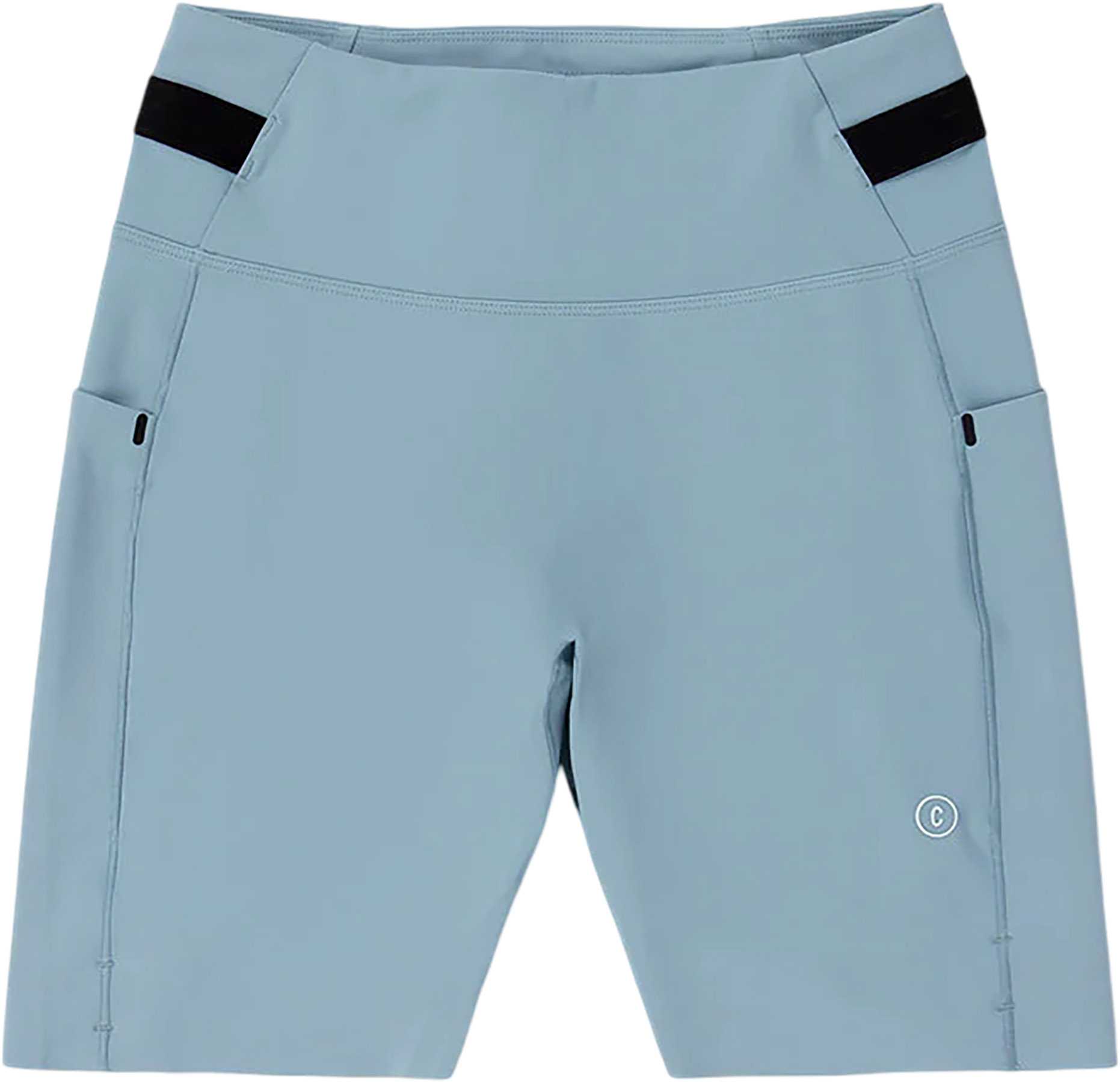 Chambray