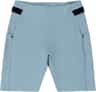 Couleur: Chambray