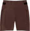 Colour: Oak