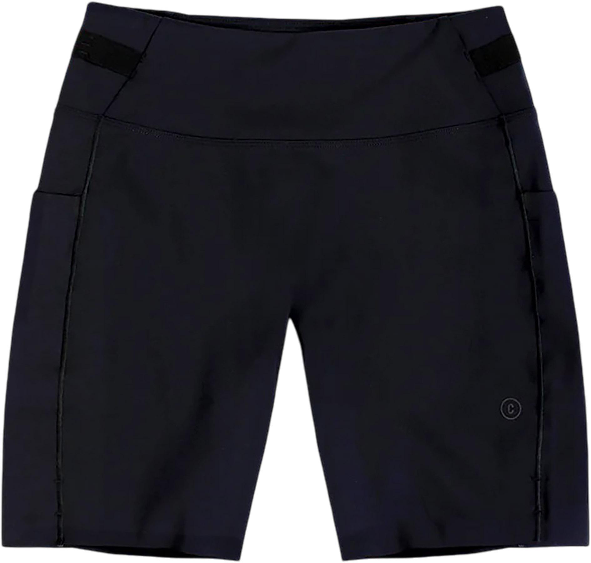 Product image for Collant court FST 7 po - Femme