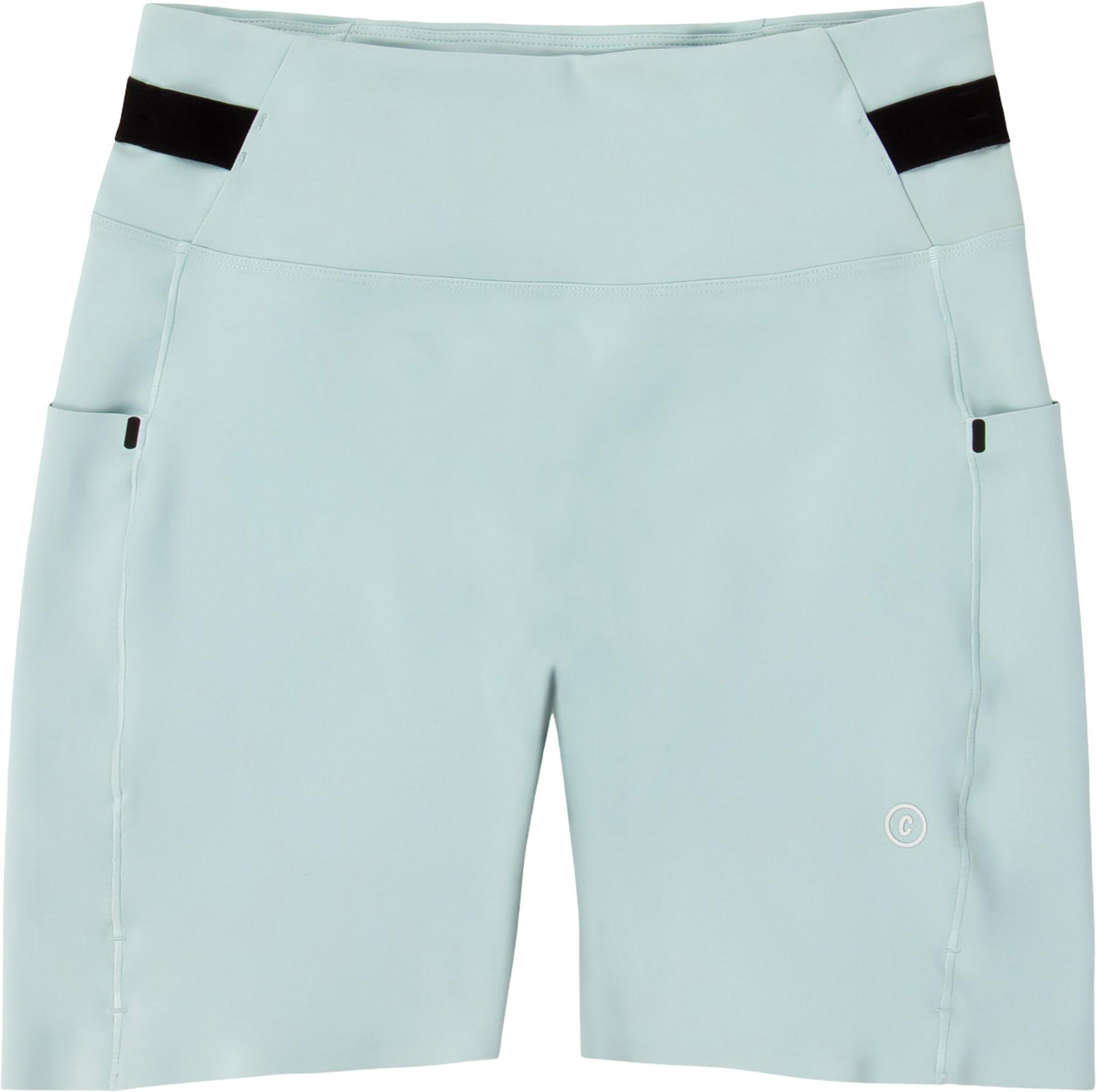 Product image for Collant court FST 7" - Femme