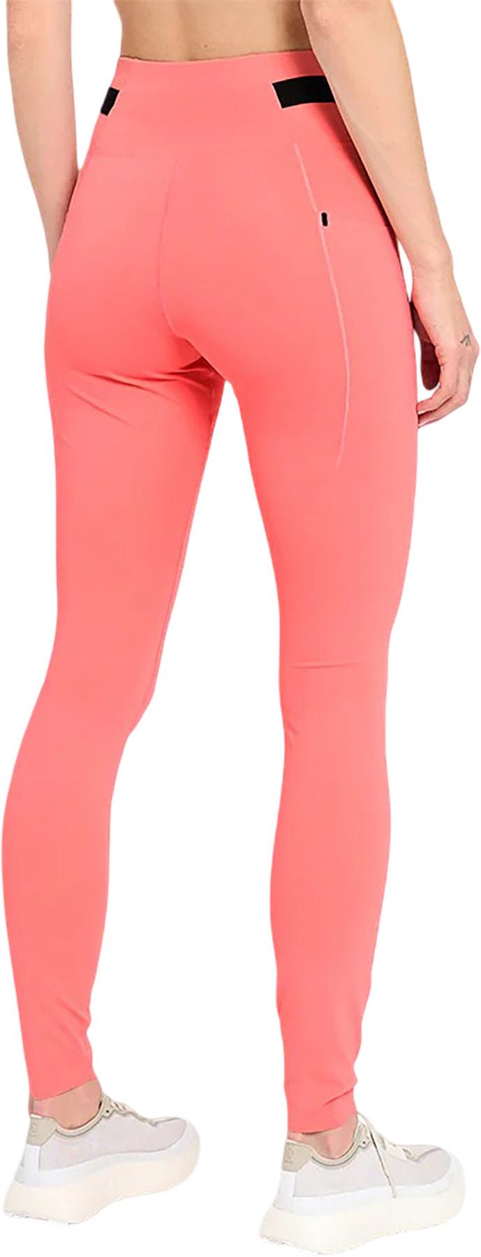 Product gallery image number 2 for product FSTTight 29" - Women's