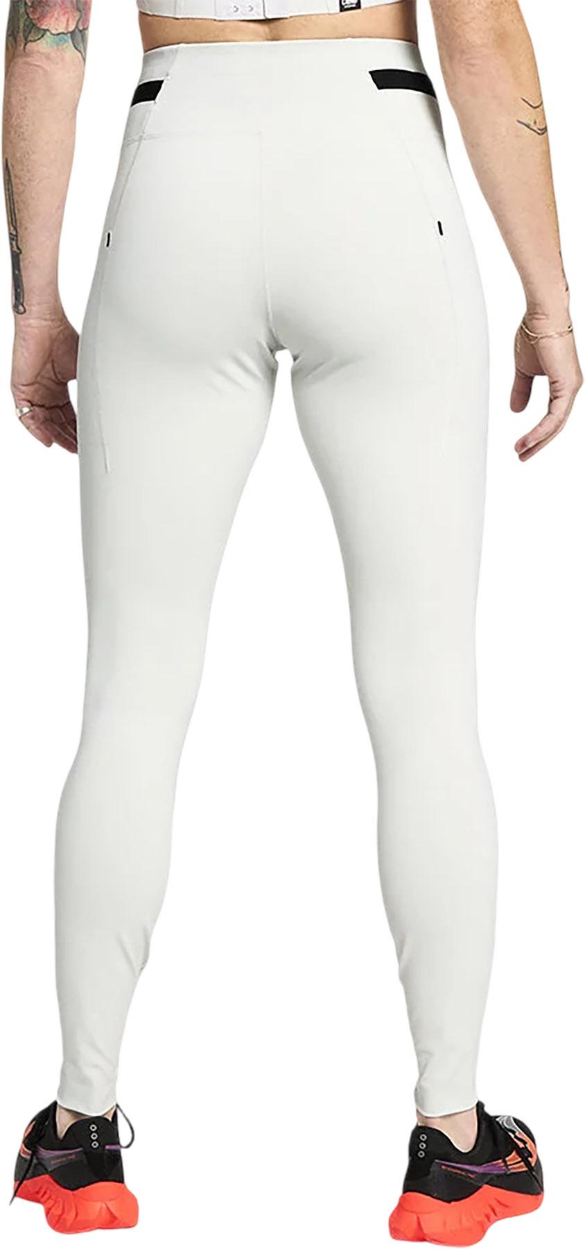Product gallery image number 5 for product FST Tight 29" - Women's