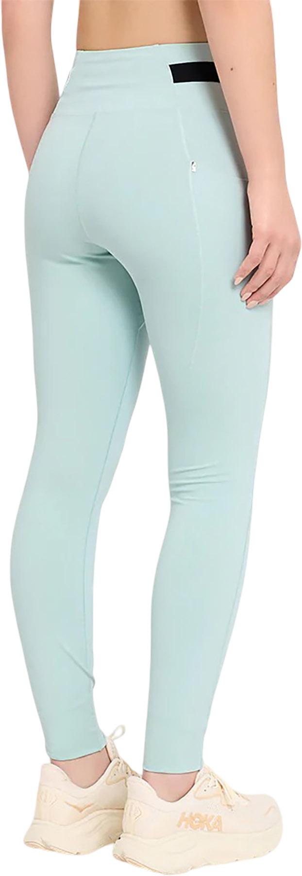 Product gallery image number 2 for product FSTTight 29" - Women's