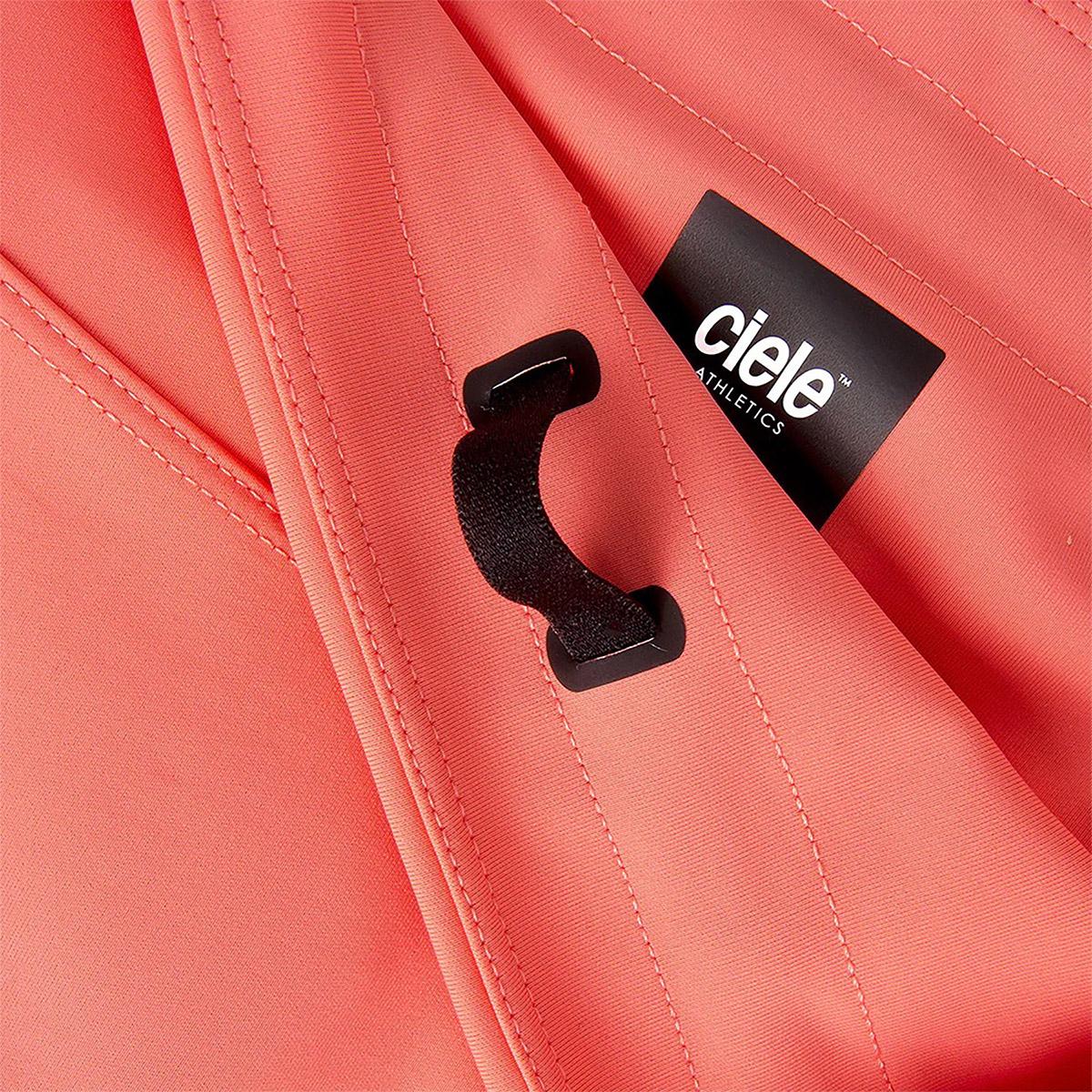 Product gallery image number 3 for product FSTTight 29" - Women's