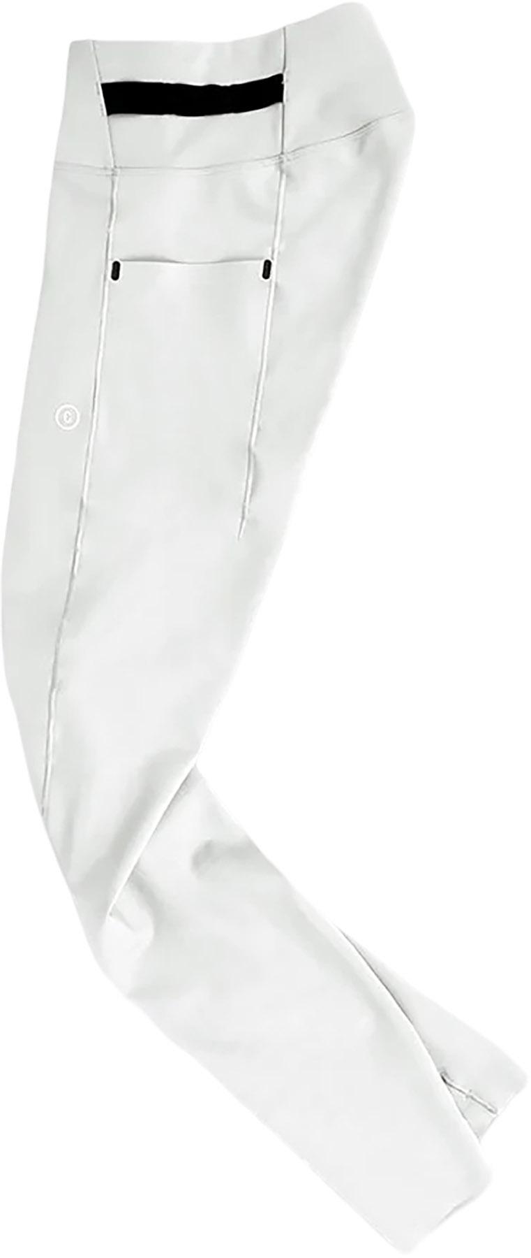 Product gallery image number 6 for product FST Tight 29" - Women's