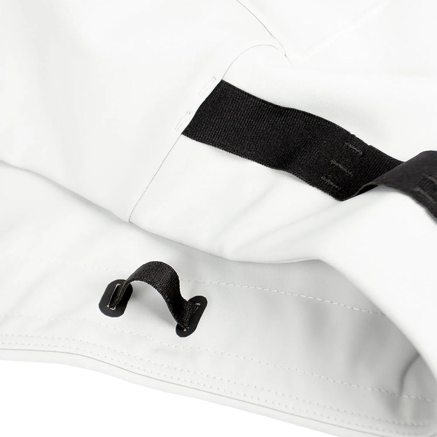 Product gallery image number 2 for product FST Tight 29" - Women's
