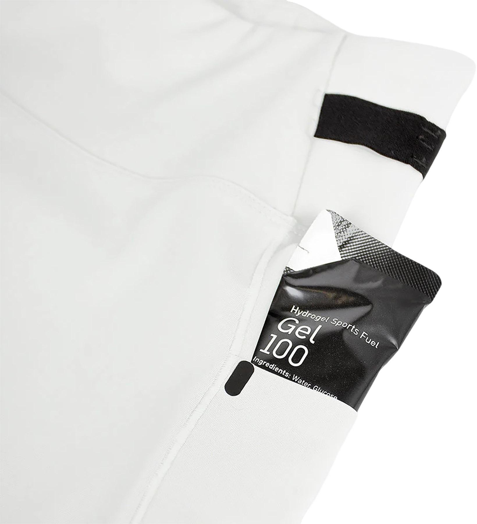 Product gallery image number 3 for product FST Tight 29" - Women's