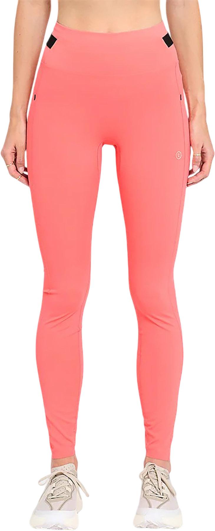 Product gallery image number 4 for product FSTTight 29" - Women's