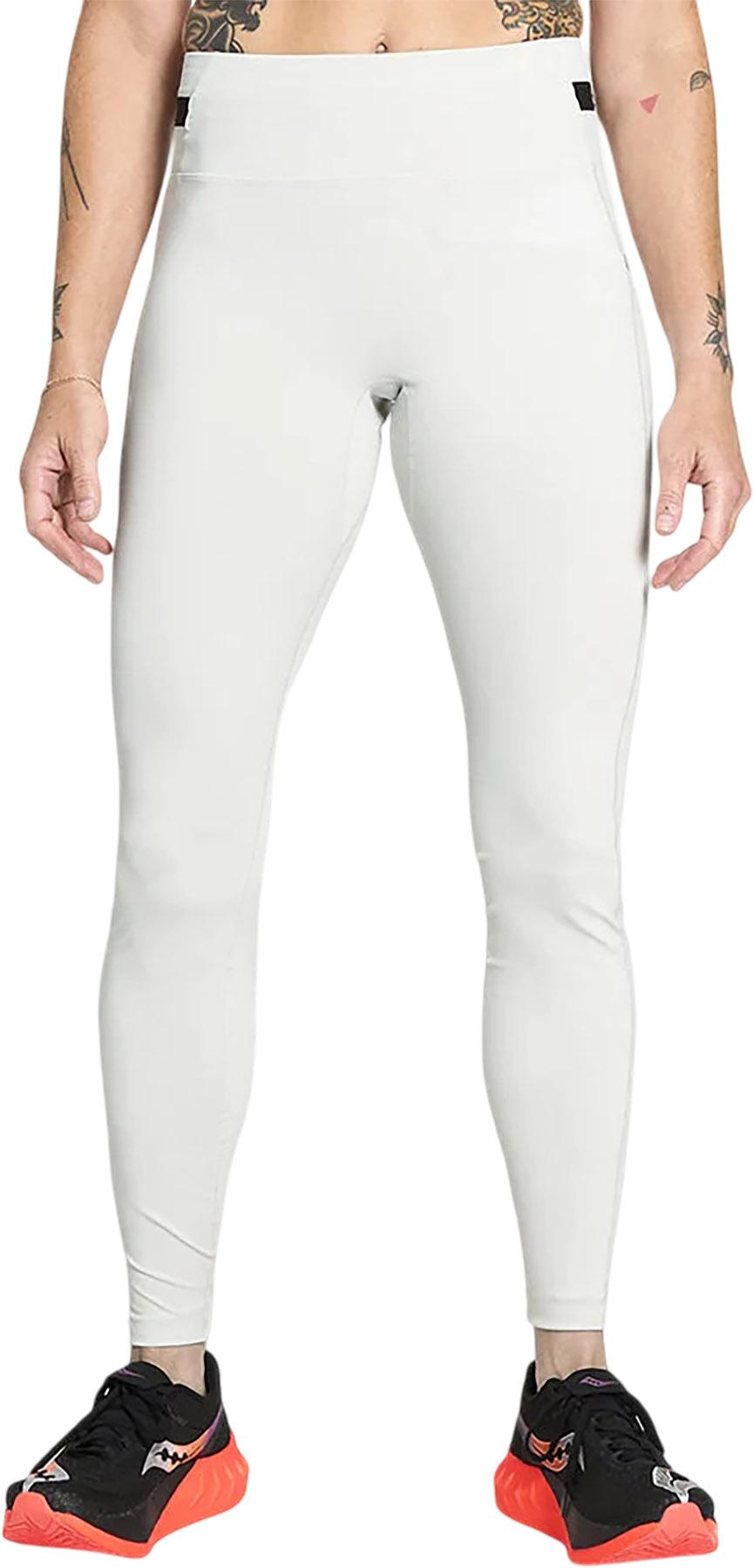 Product gallery image number 4 for product FST Tight 29" - Women's