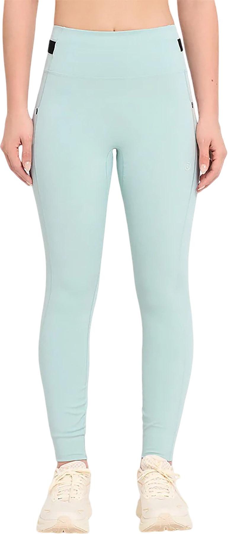 Product gallery image number 4 for product FSTTight 29" - Women's