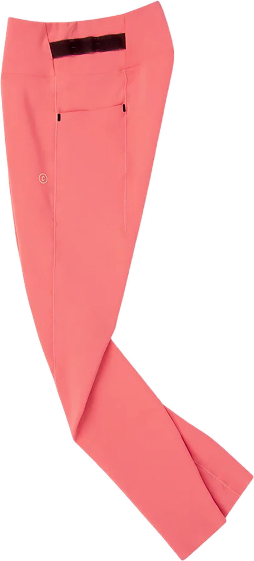 Product gallery image number 5 for product FSTTight 29" - Women's