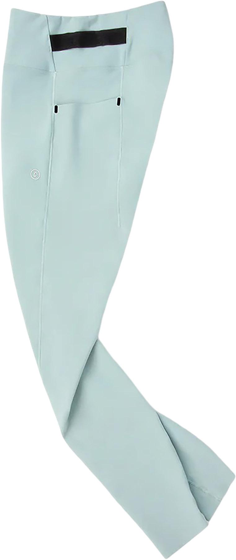 Product gallery image number 5 for product FSTTight 29" - Women's