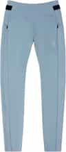 Colour: Chambray