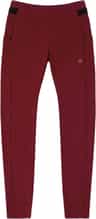 Colour: Crimson Red