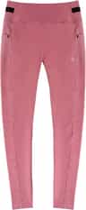 Colour: Deco Rose